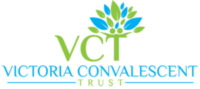 Victoria Convalescent Trust
